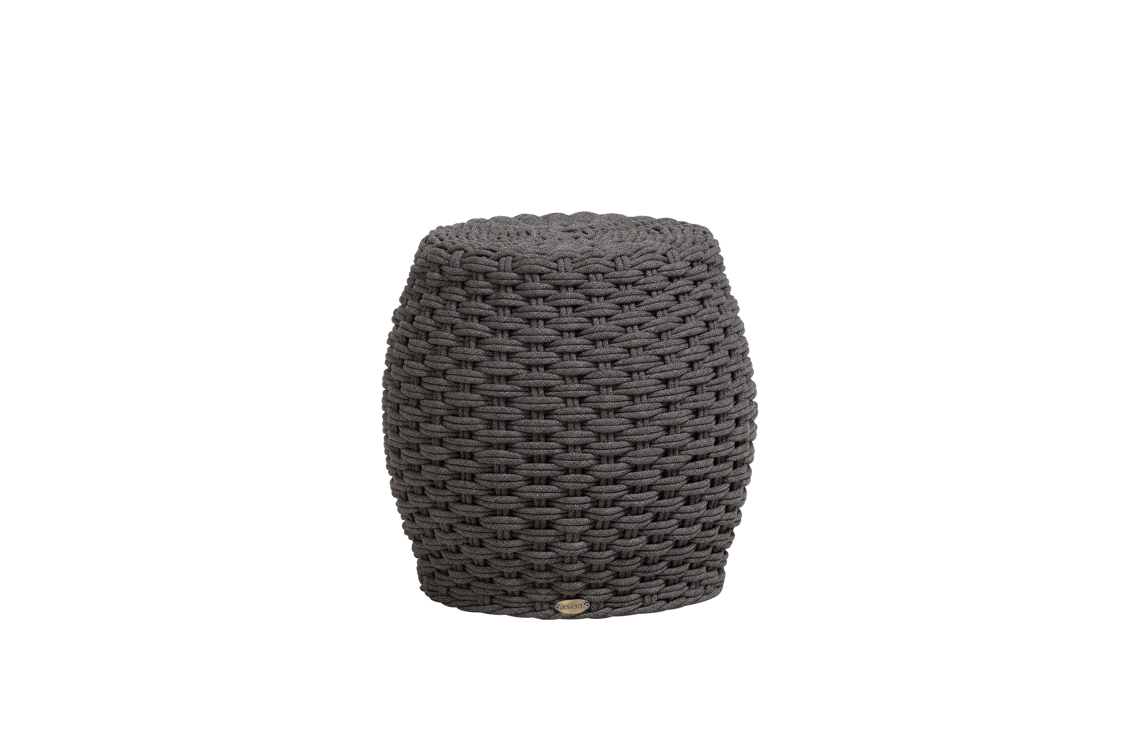 Tabouret haut Giro