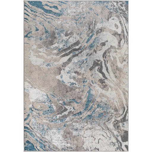 Tapis Firenze