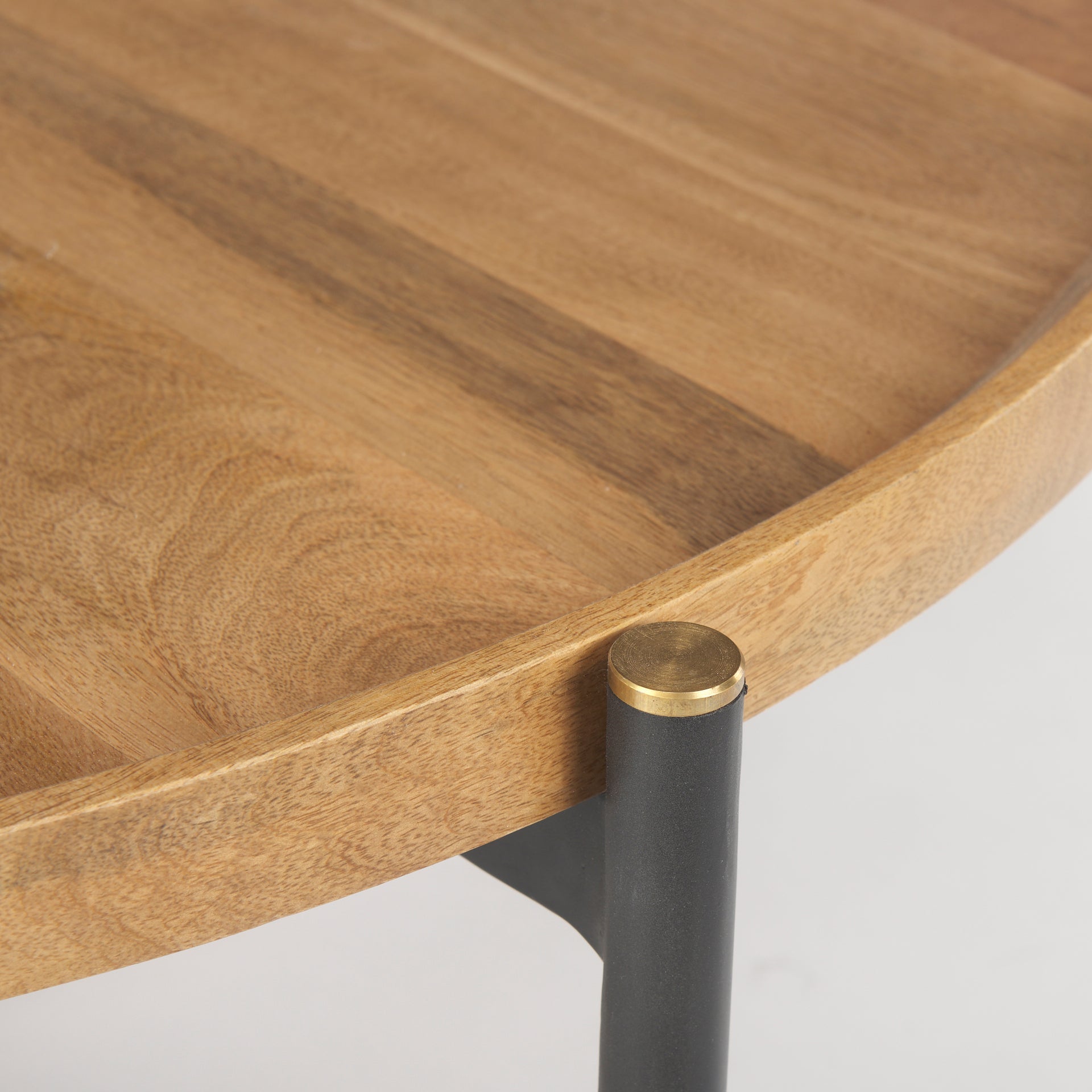 Table basse Mark