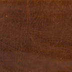 Chaise Sling Emma - Tabac