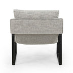 Chaise Emma Sling - Porcelaine