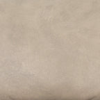 Chaise Sling Emma - Terre d'ombre naturelle