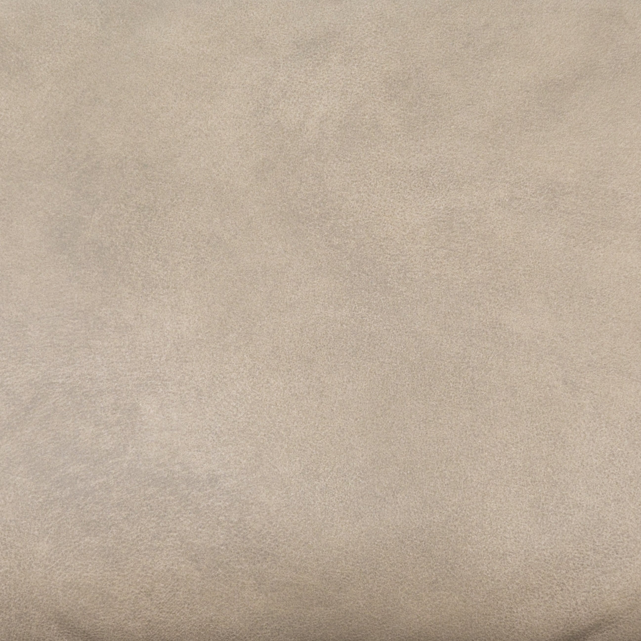 Chaise Sling Emma - Terre d'ombre naturelle