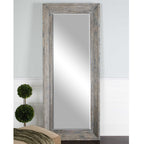 Miroir Missoula