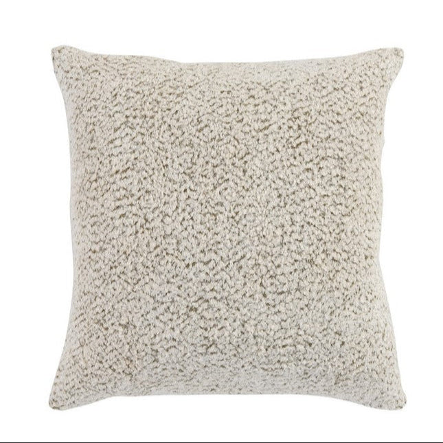 Oreiller Maris Naturel 22x22