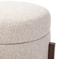 Pouf de rangement Etsy 25