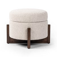 Pouf de rangement Etsy 25