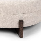 Pouf de rangement Etsy 39