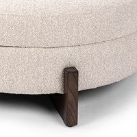 Pouf de rangement Etsy 39