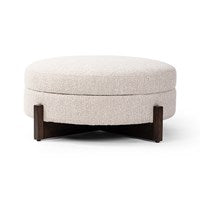 Pouf de rangement Etsy 39