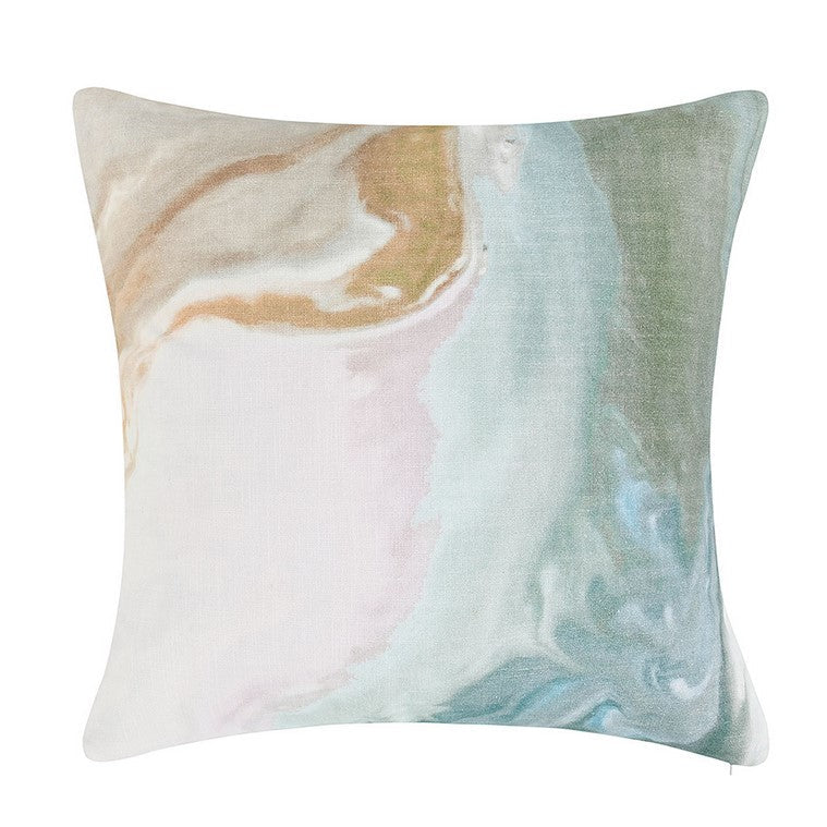 Oreiller Hatha Multi 24x24