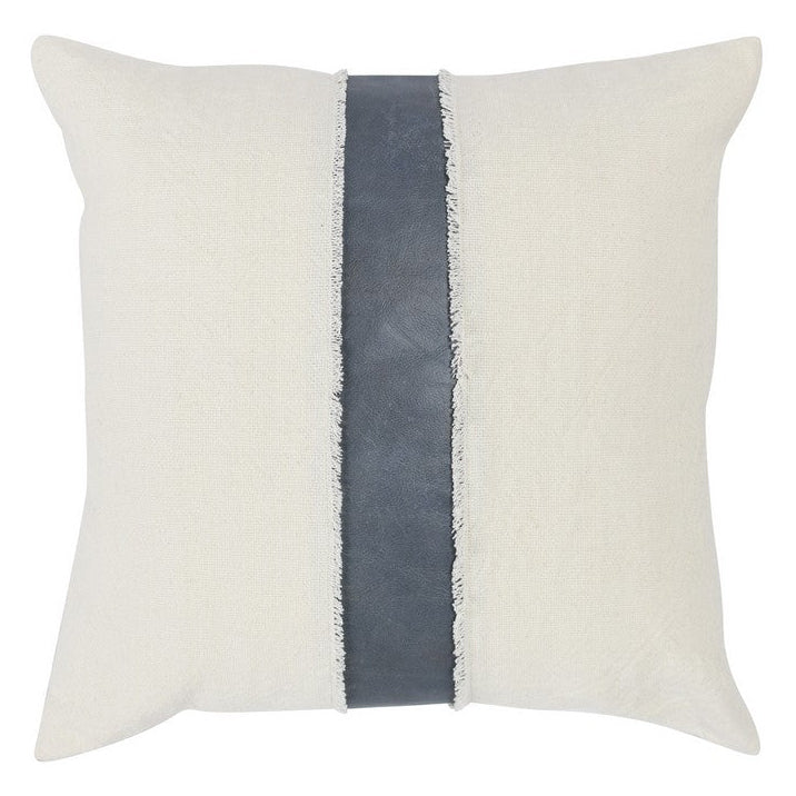 Coussin 26x26 Sea Fog