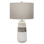 Lampe de table Dimanche