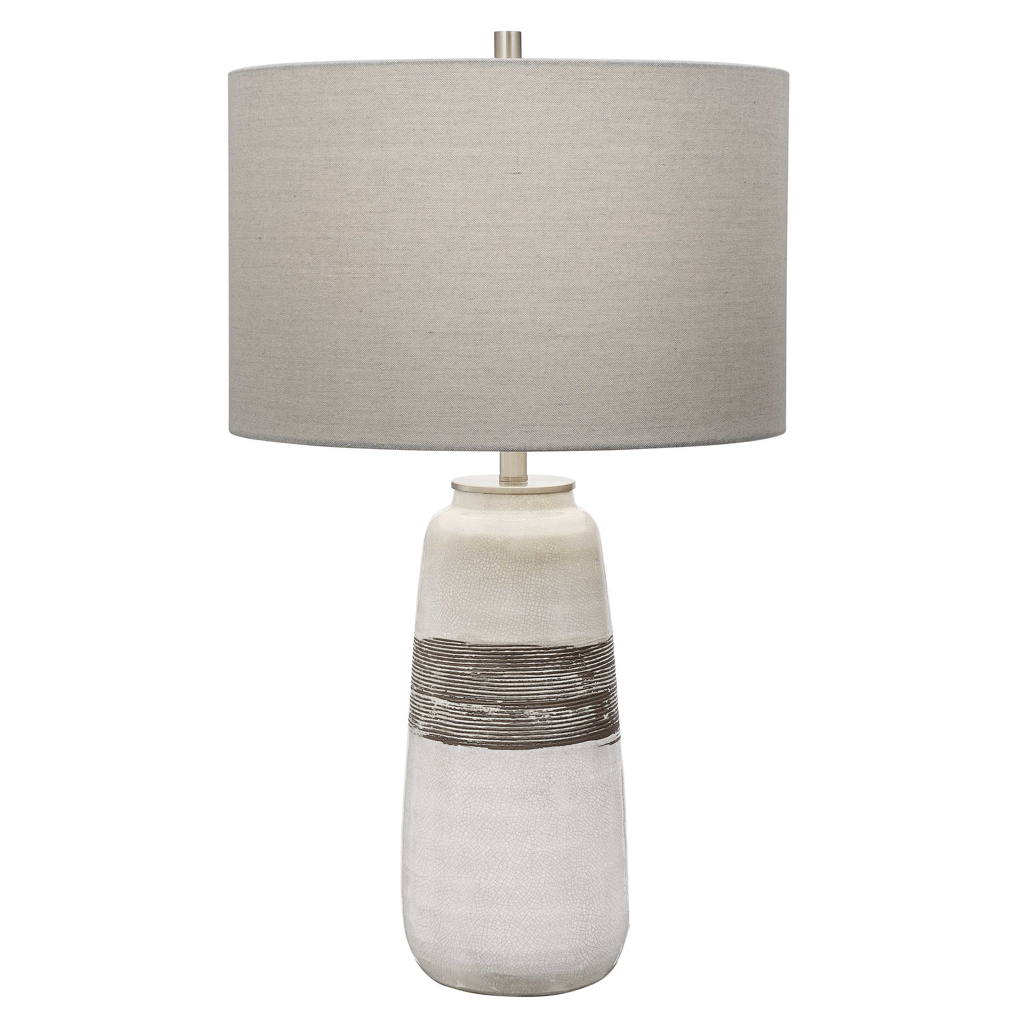 Lampe de table Dimanche