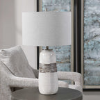 Lampe de table Dimanche