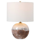 Lampe de table Durango