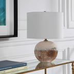 Lampe de table Durango