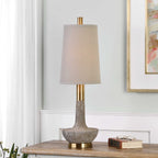 Lampe de table Volongo