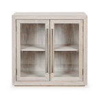 Armoire Bradley à 2 portes