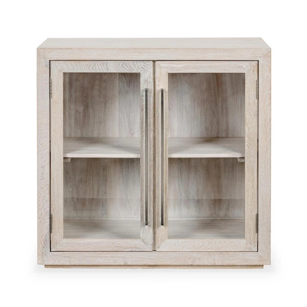 Armoire Bradley à 2 portes