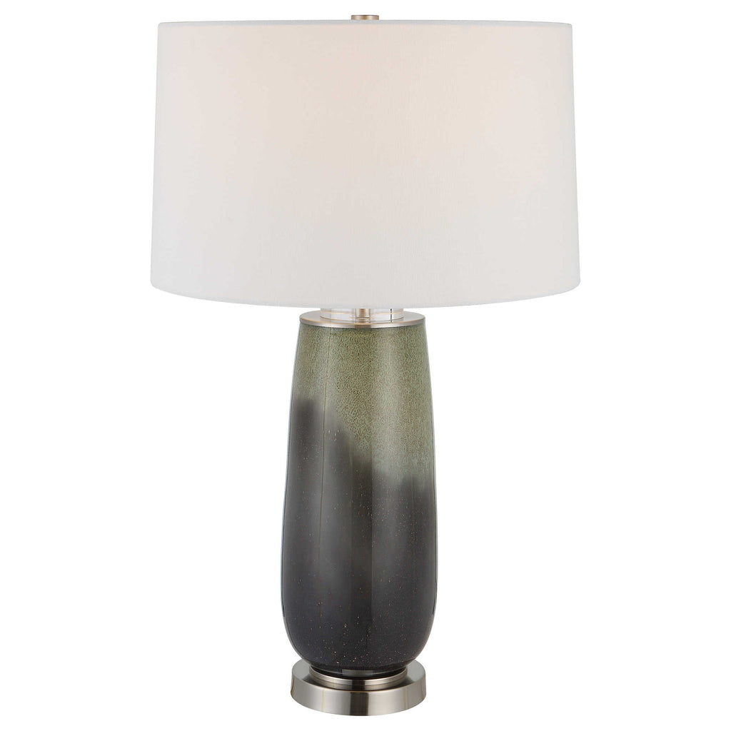 Lampe de table Campa