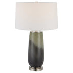 Lampe de table Campa