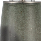 Lampe de table Campa
