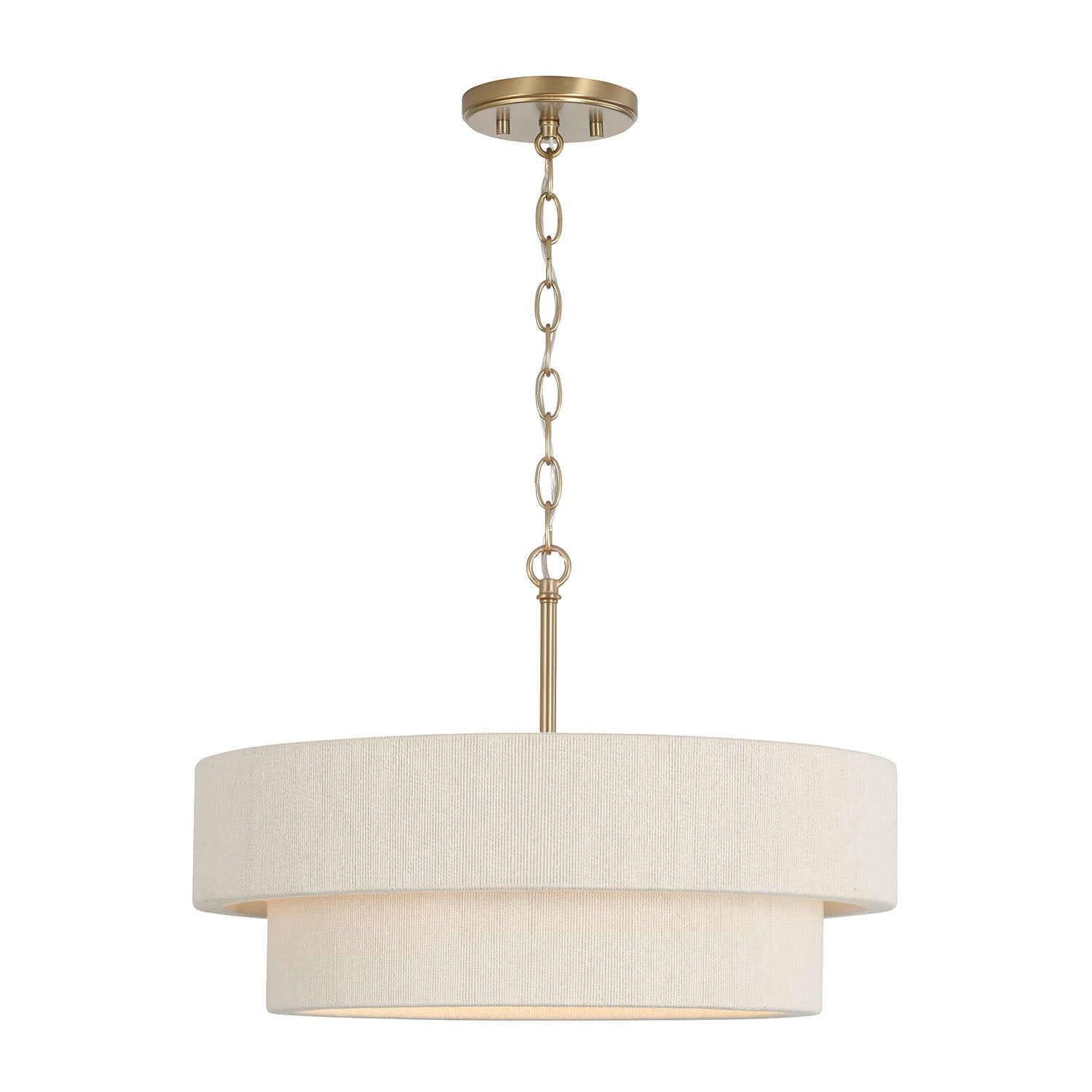 Delaney Petit Suspension/Plafonnier