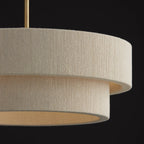 Delaney Petit Suspension/Plafonnier