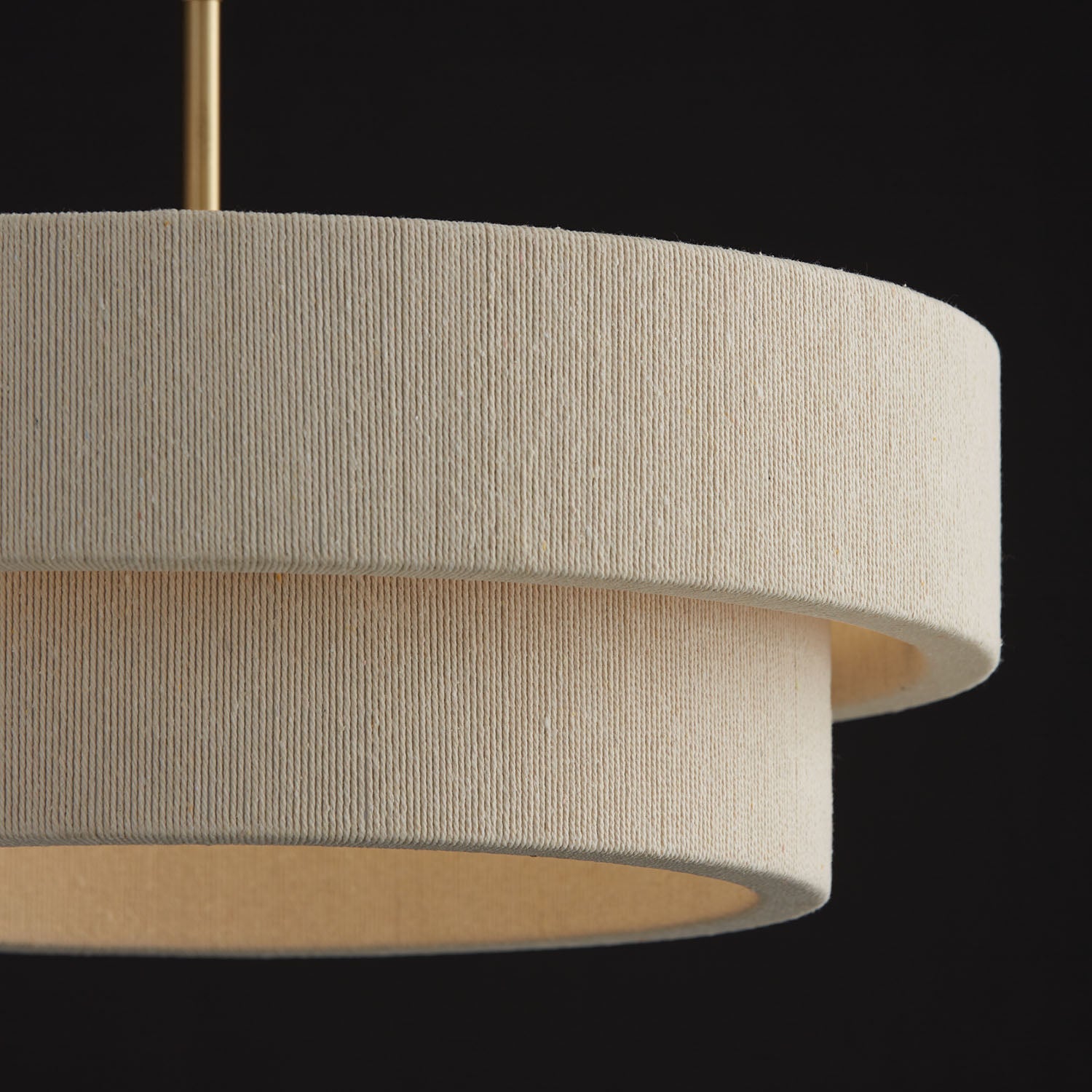 Delaney Petit Suspension/Plafonnier
