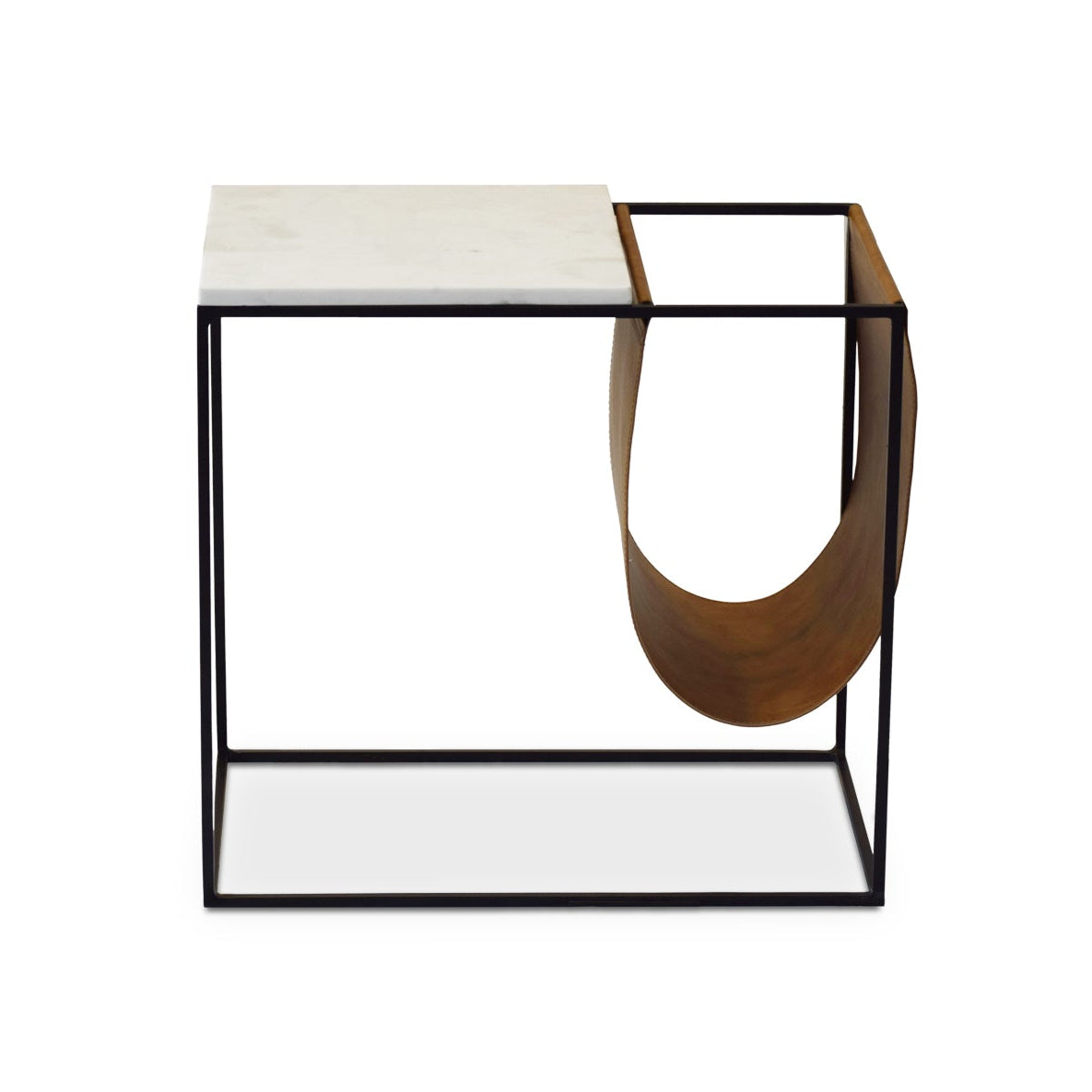 Table d'appoint Cara