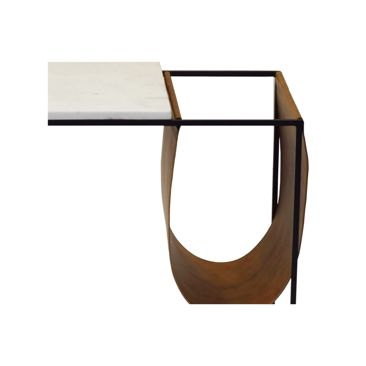 Table d'appoint Cara