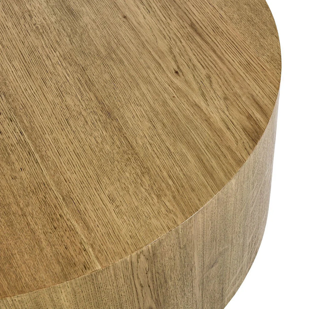 Table basse Wayne 42