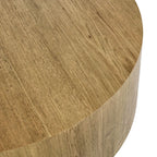 Table basse Wayne 42