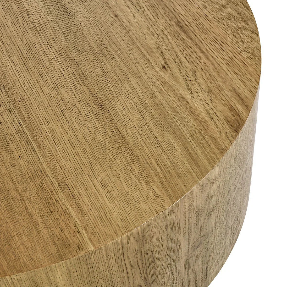 Table basse Wayne 42