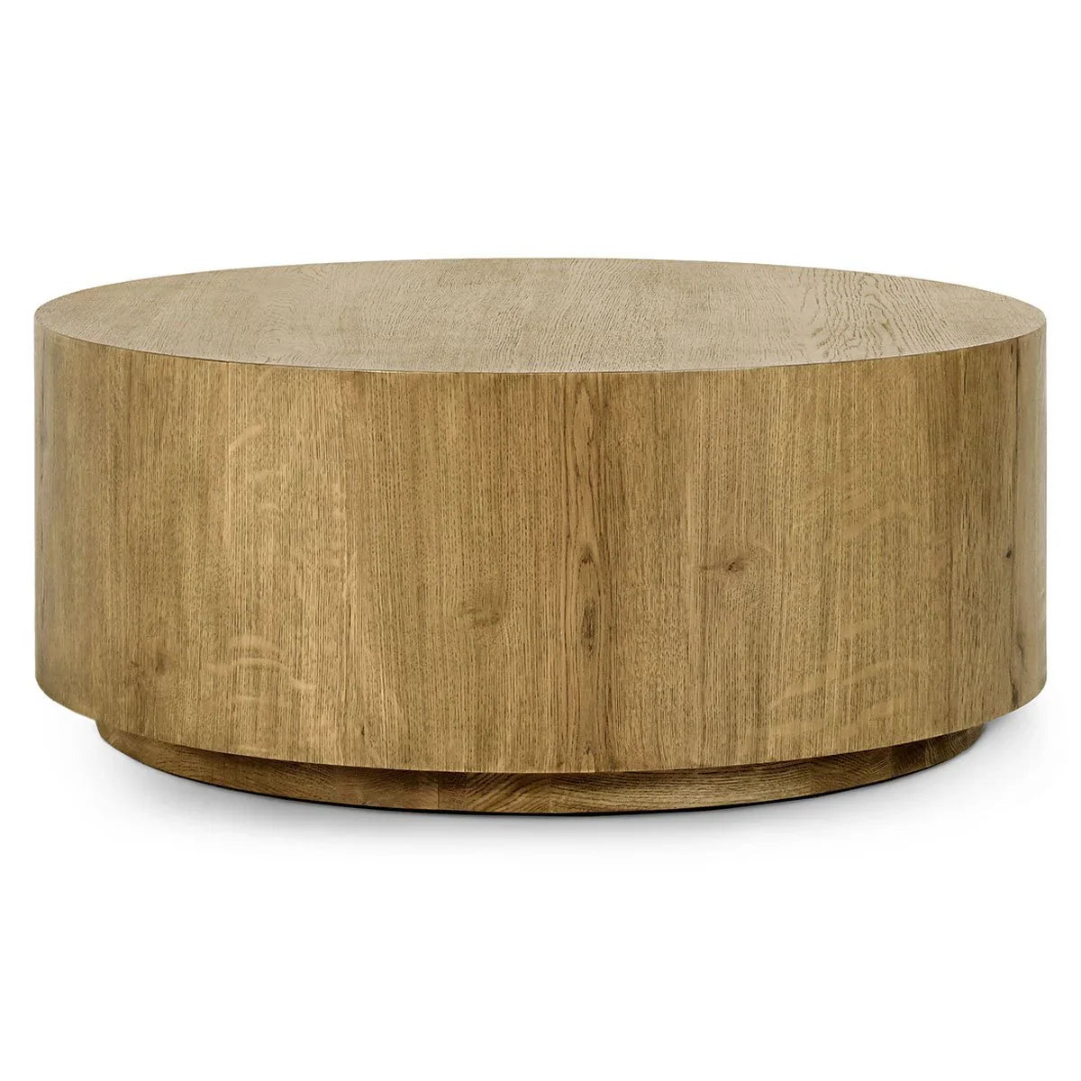 Table basse Wayne 42