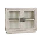 Armoire à 2 portes Larson