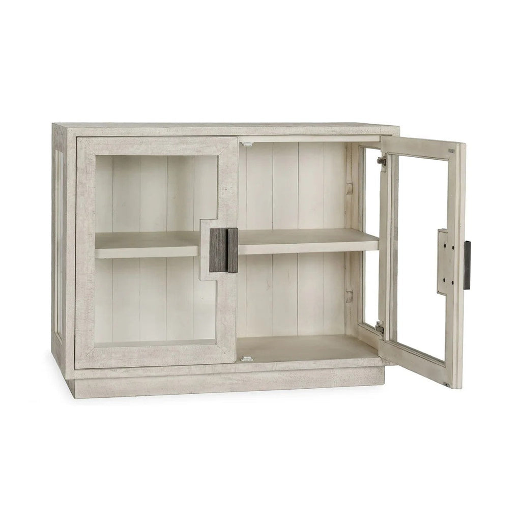 Armoire à 2 portes Larson