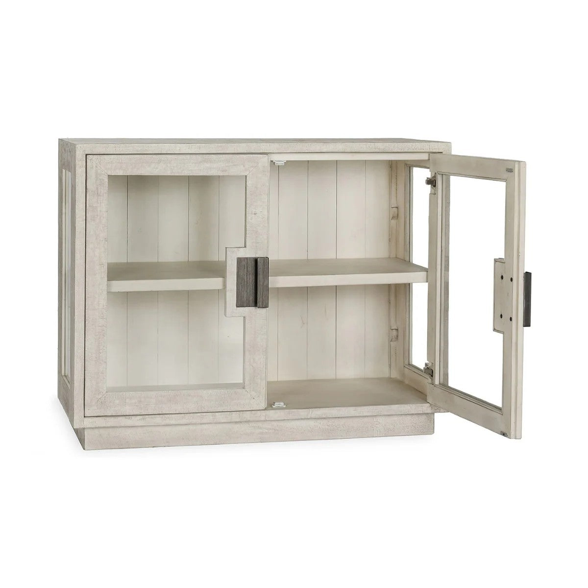 Armoire à 2 portes Larson