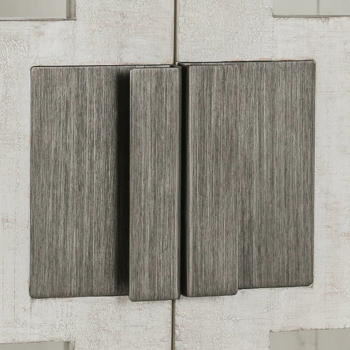 Armoire à 2 portes Larson