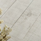 Armoire 4 portes Larson