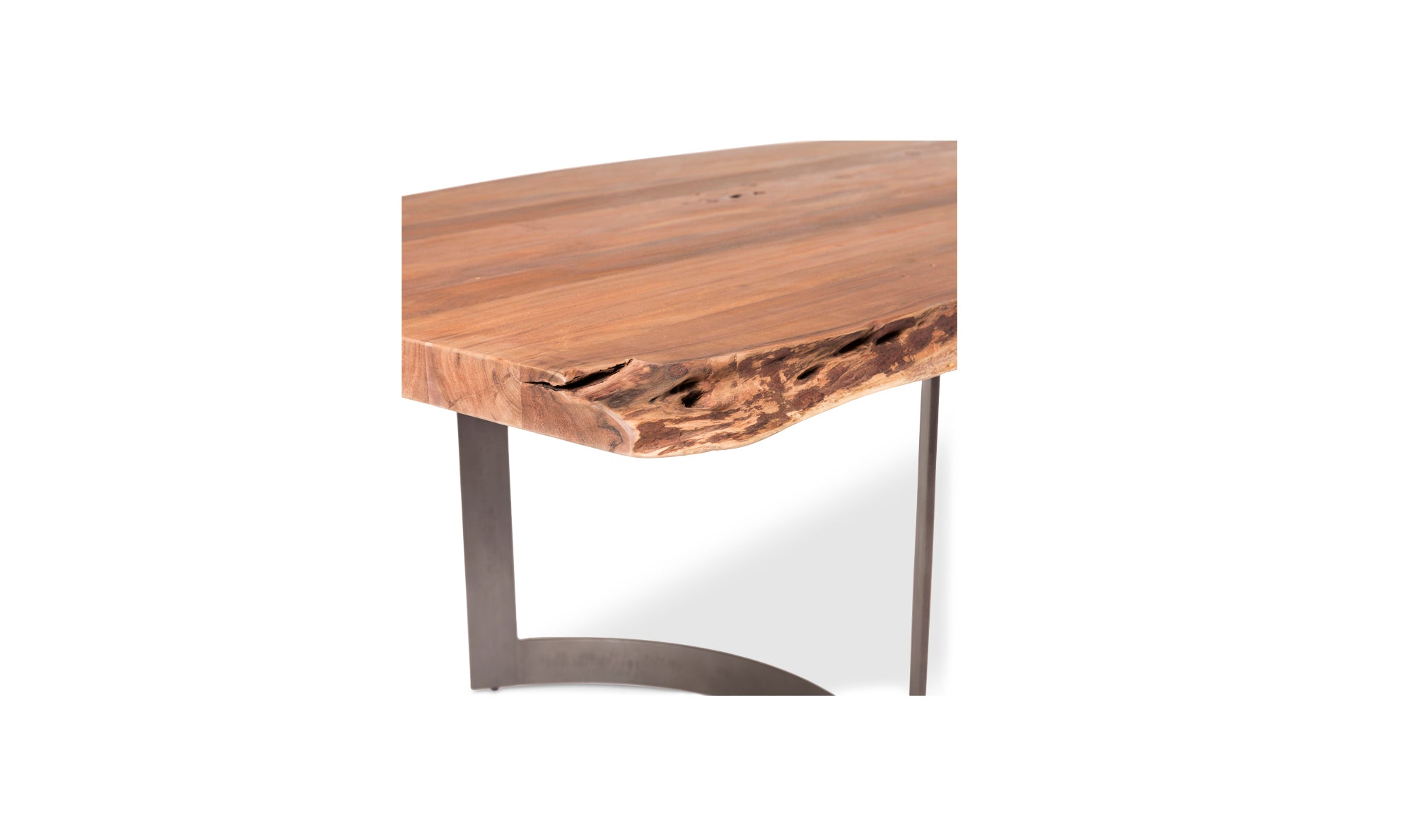 Table à manger Canby
