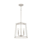 Luminaire de foyer Thelma - Sable