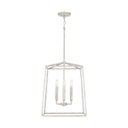 Luminaire de foyer Thelma - Sable
