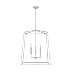 Luminaire de foyer Thelma - Sable