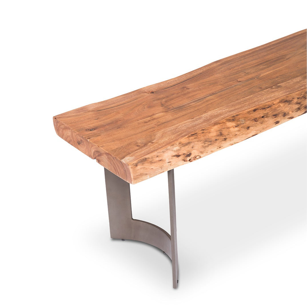 Banc Canby