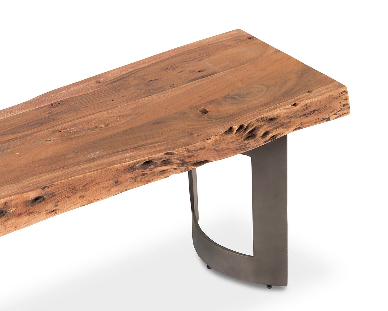 Banc Canby