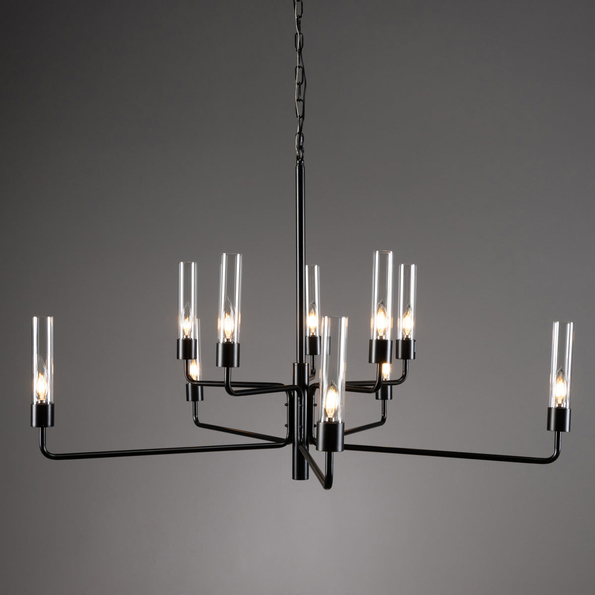 Lustre Maddy