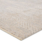 Tapis Bélier