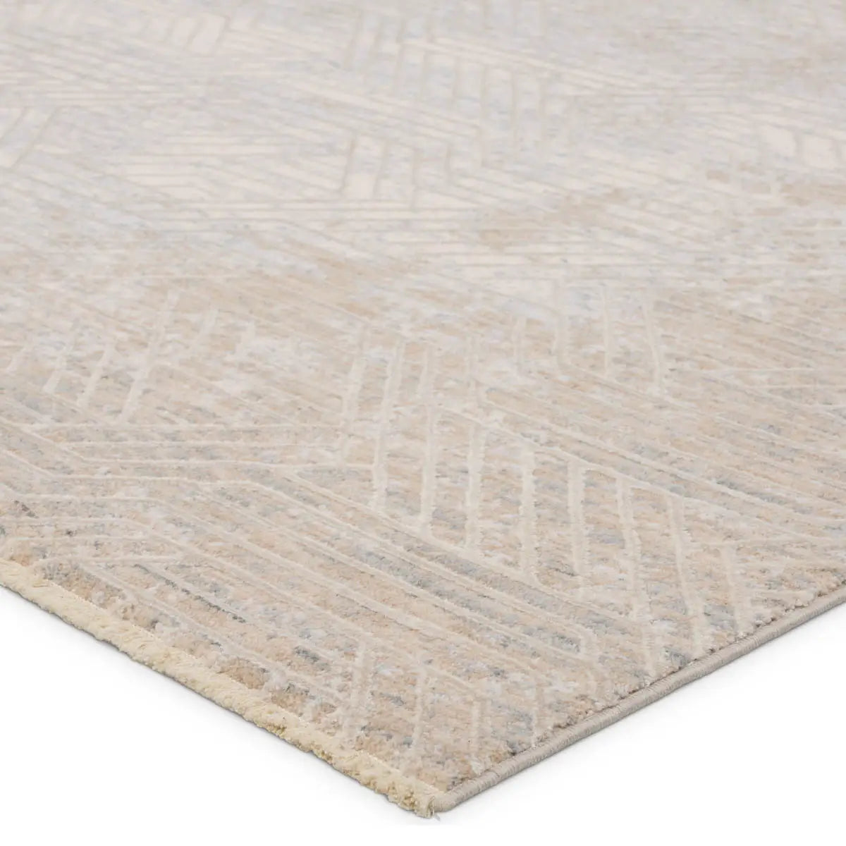 Tapis Bélier